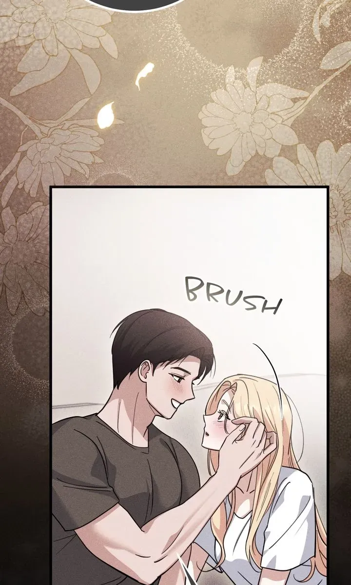 Miji
