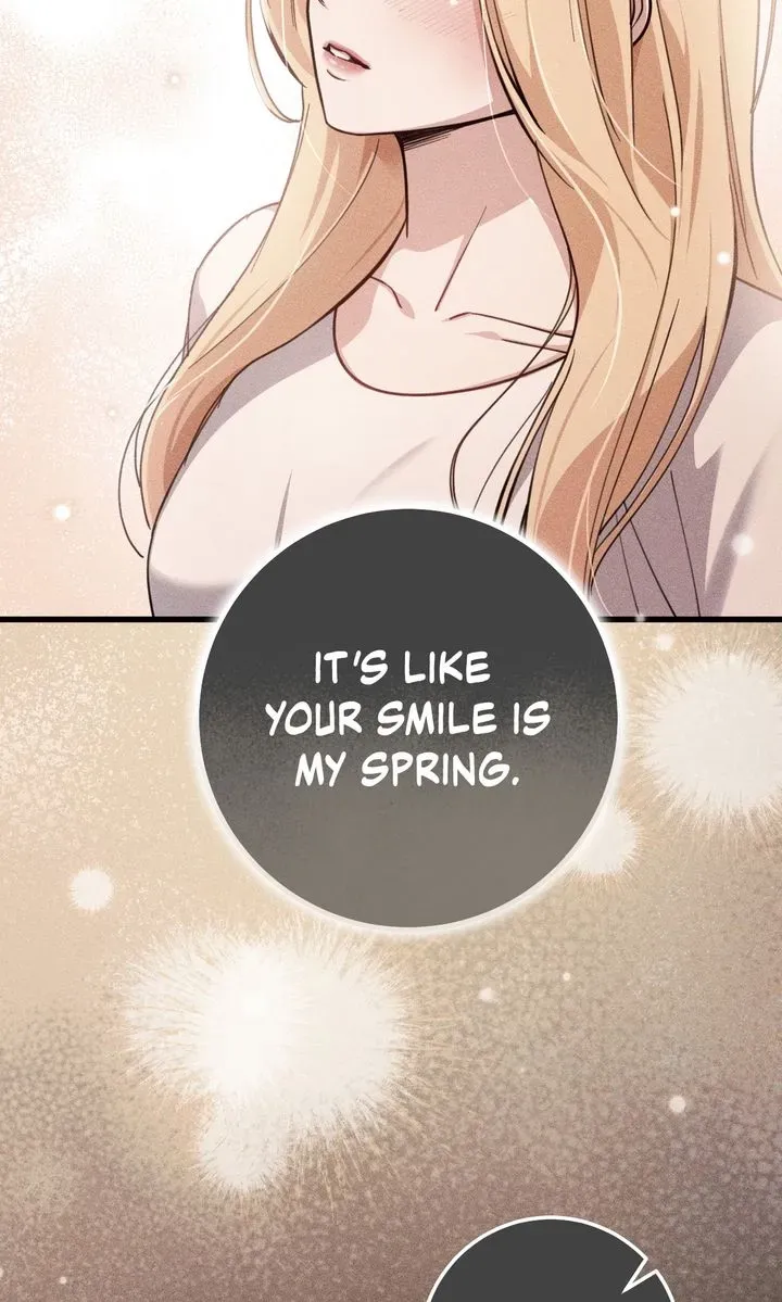 Miji