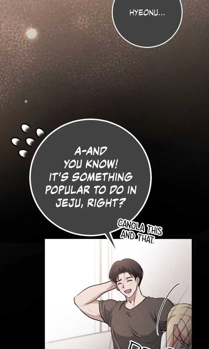 Miji