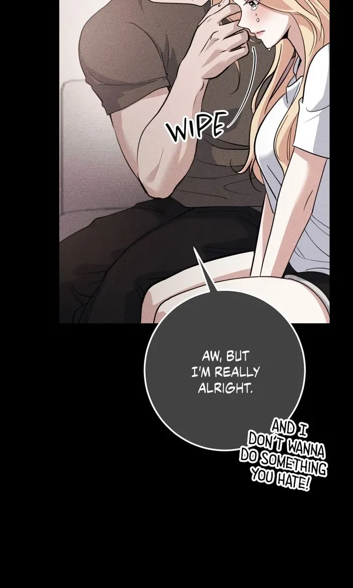 Miji