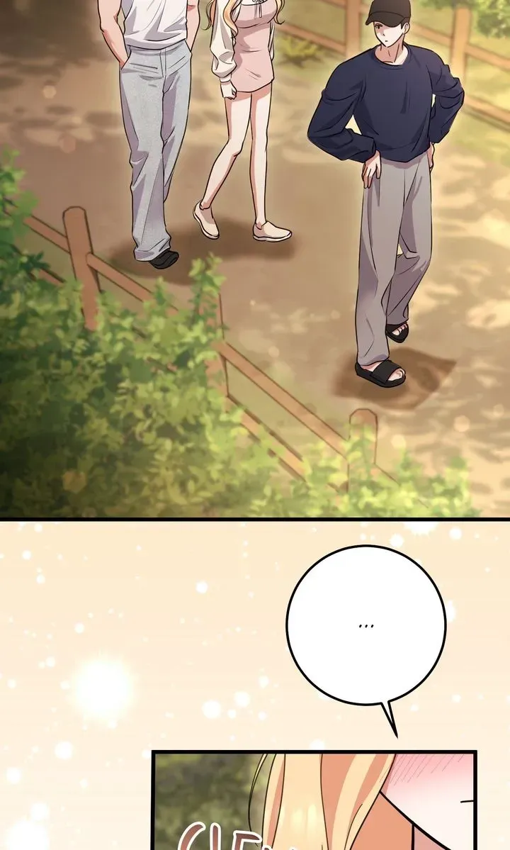 Miji