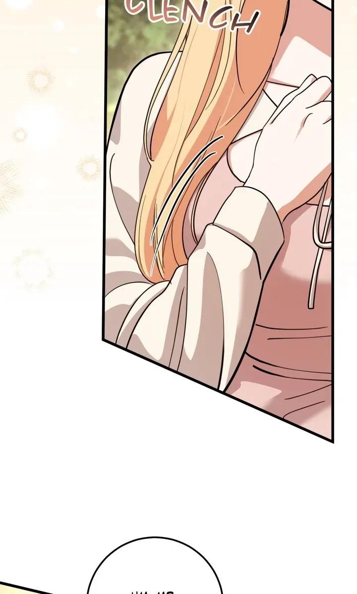 Miji