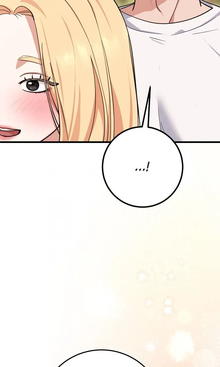 Miji