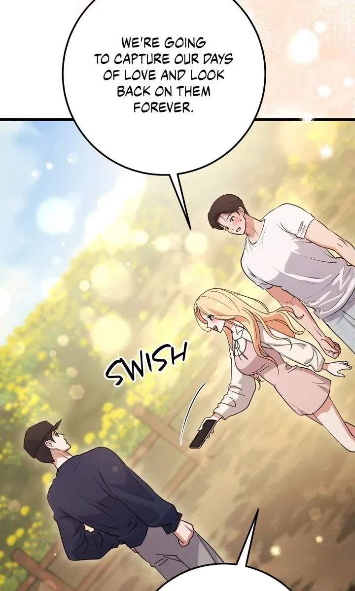 Miji