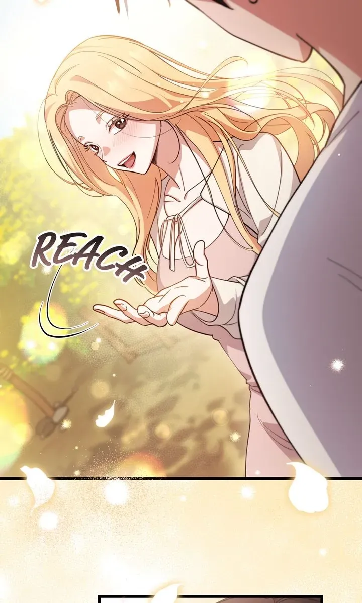Miji