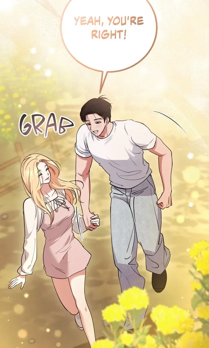 Miji