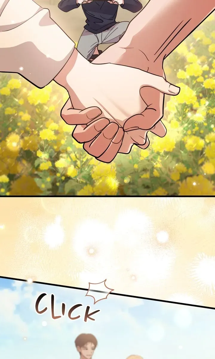 Miji