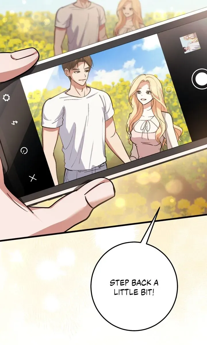 Miji