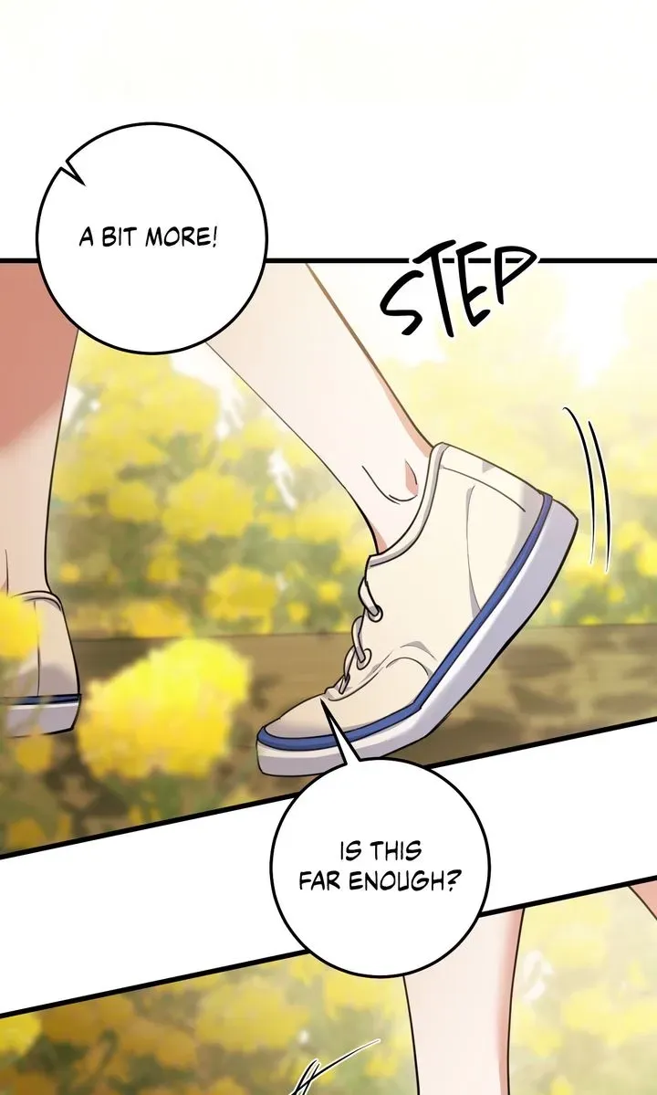 Miji