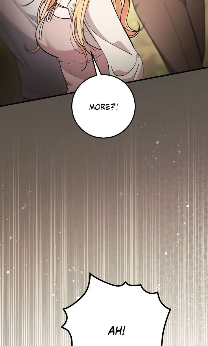 Miji