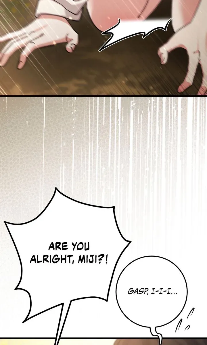 Miji