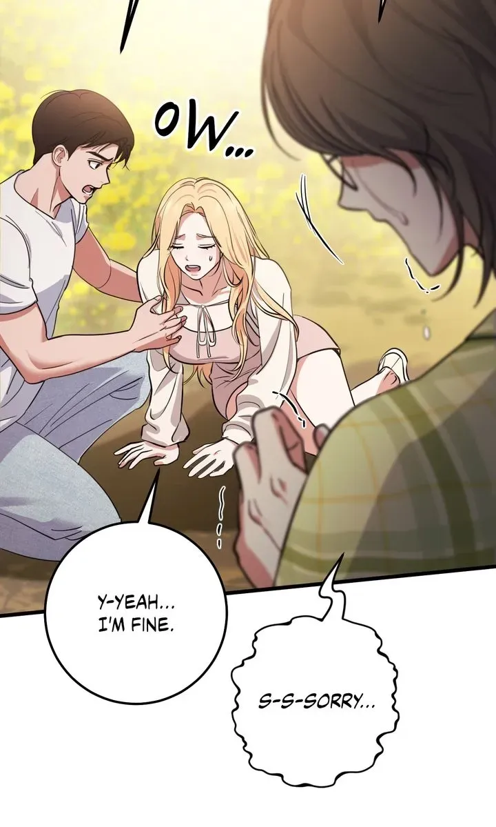 Miji