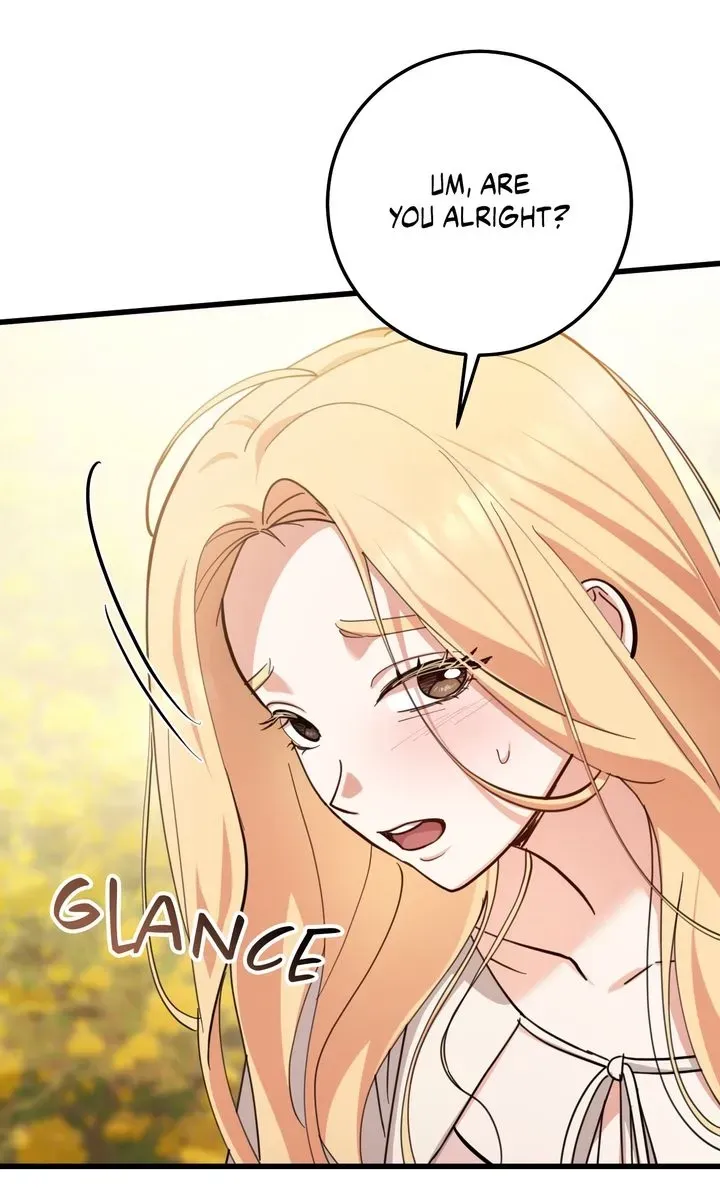 Miji