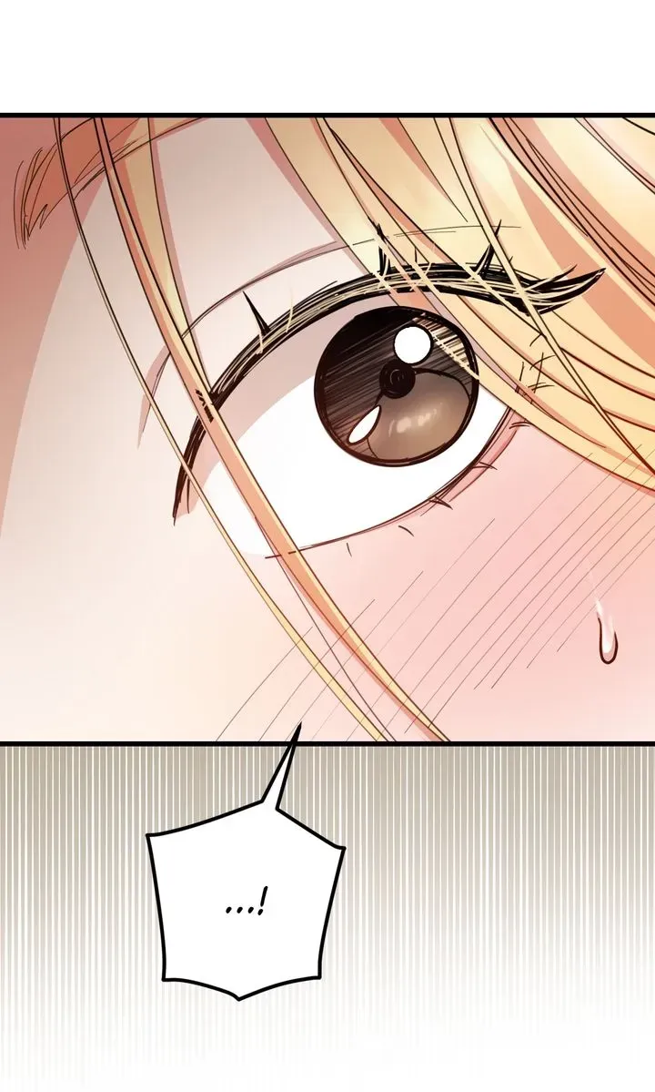 Miji