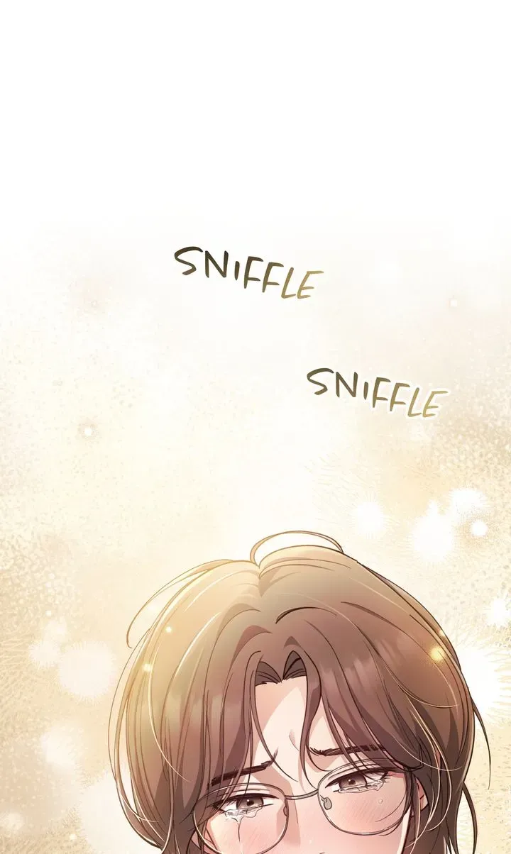 Miji