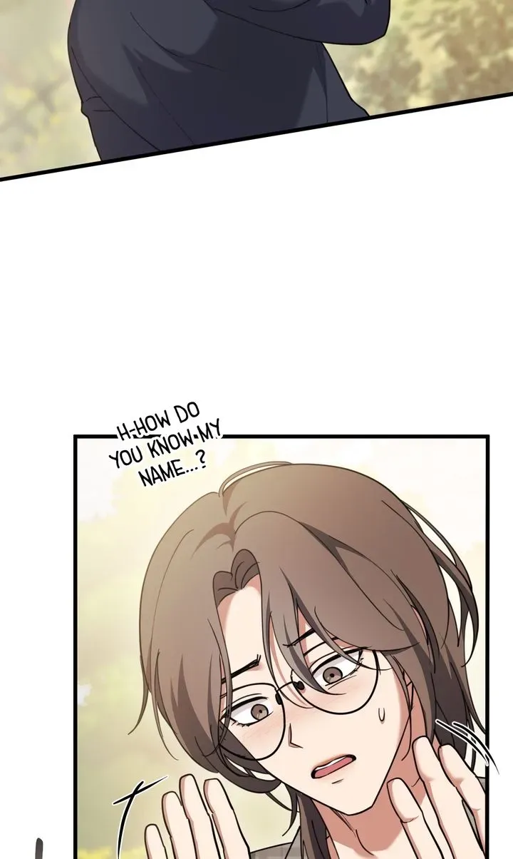 Miji