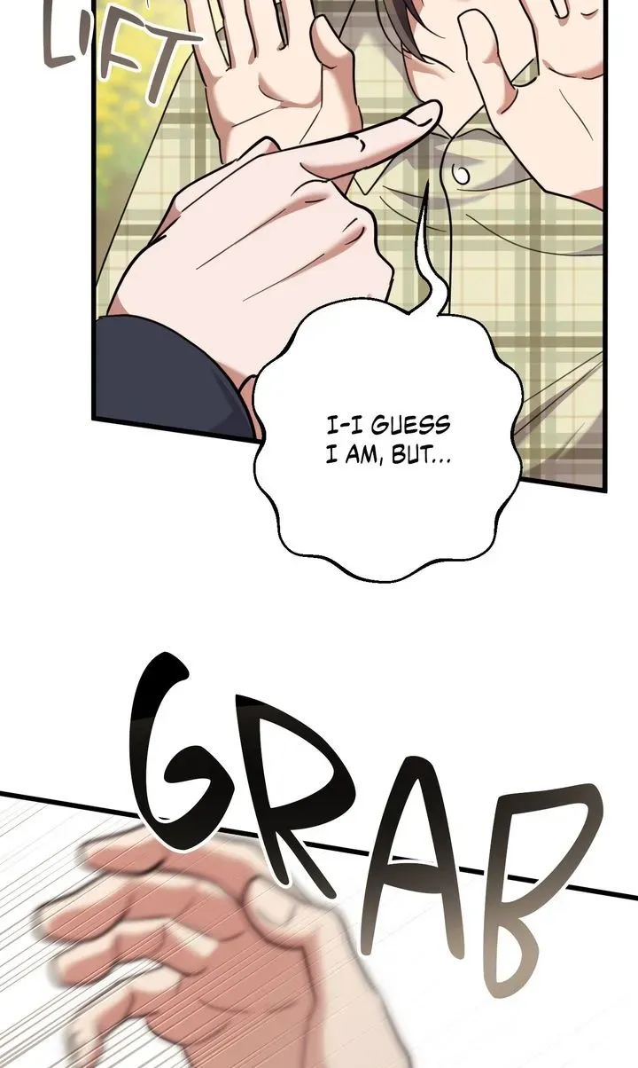 Miji