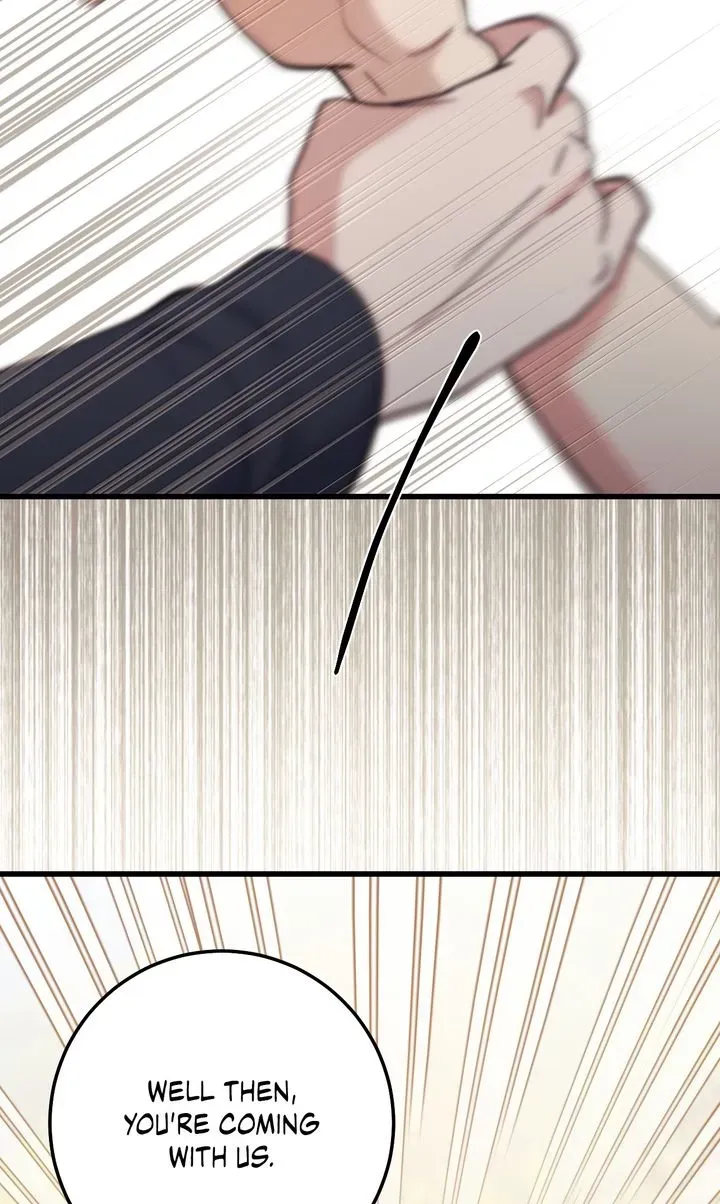 Miji