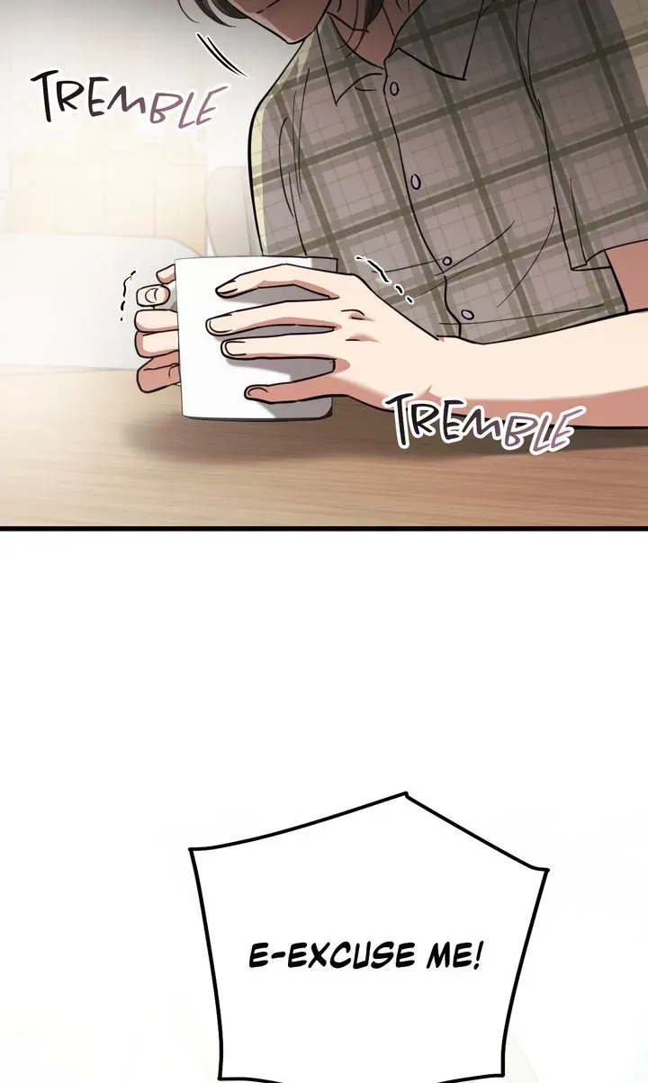 Miji