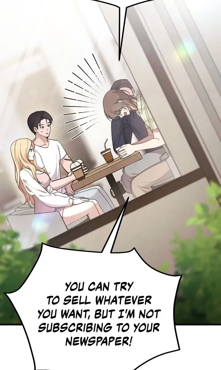 Miji
