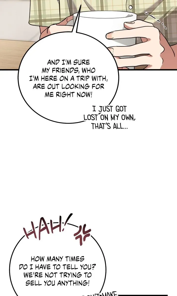 Miji