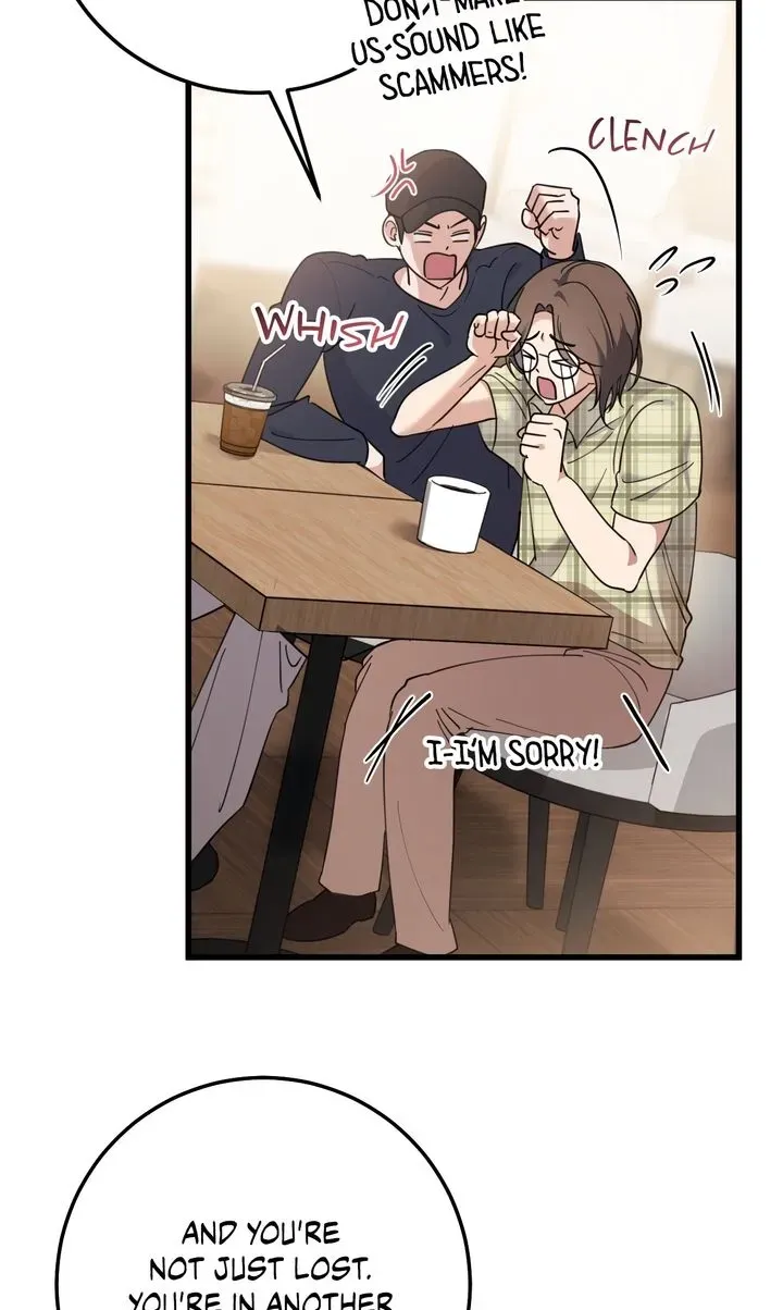 Miji