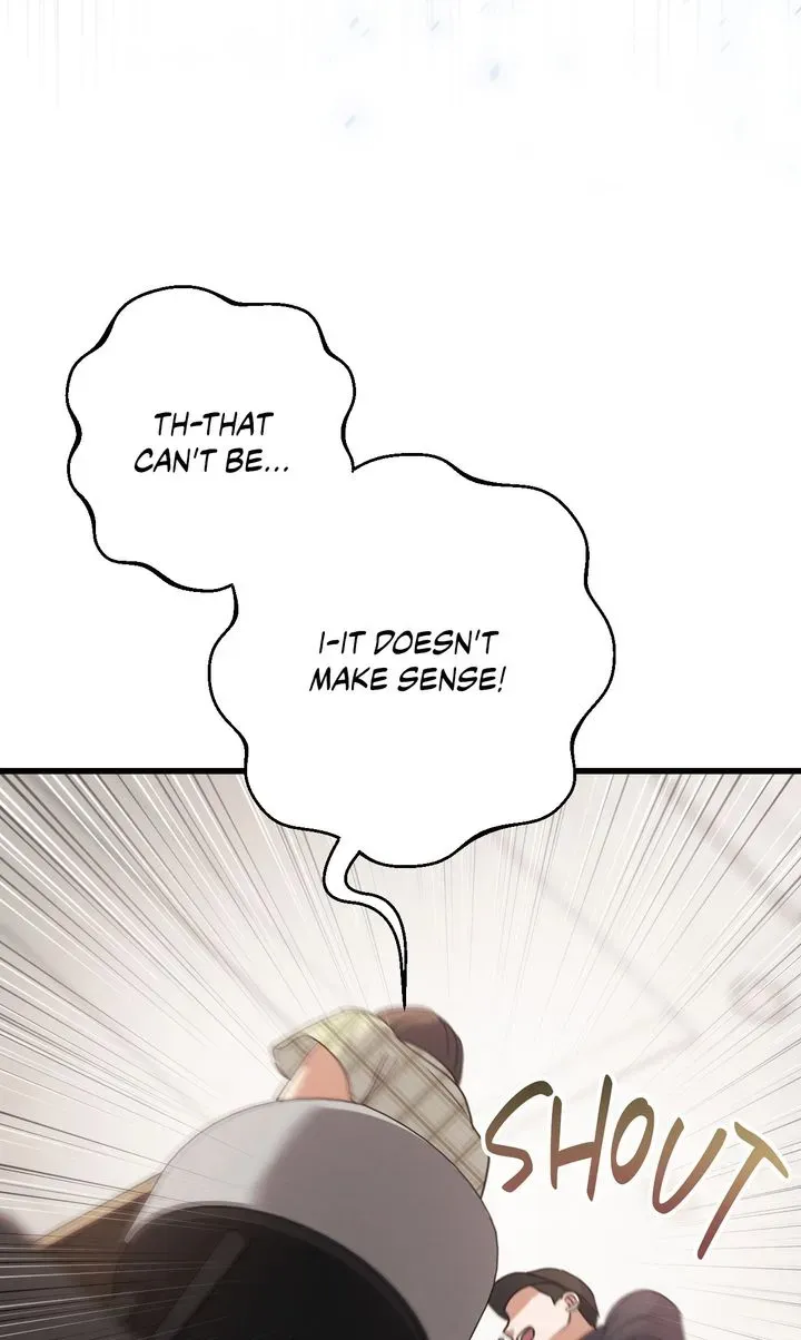 Miji