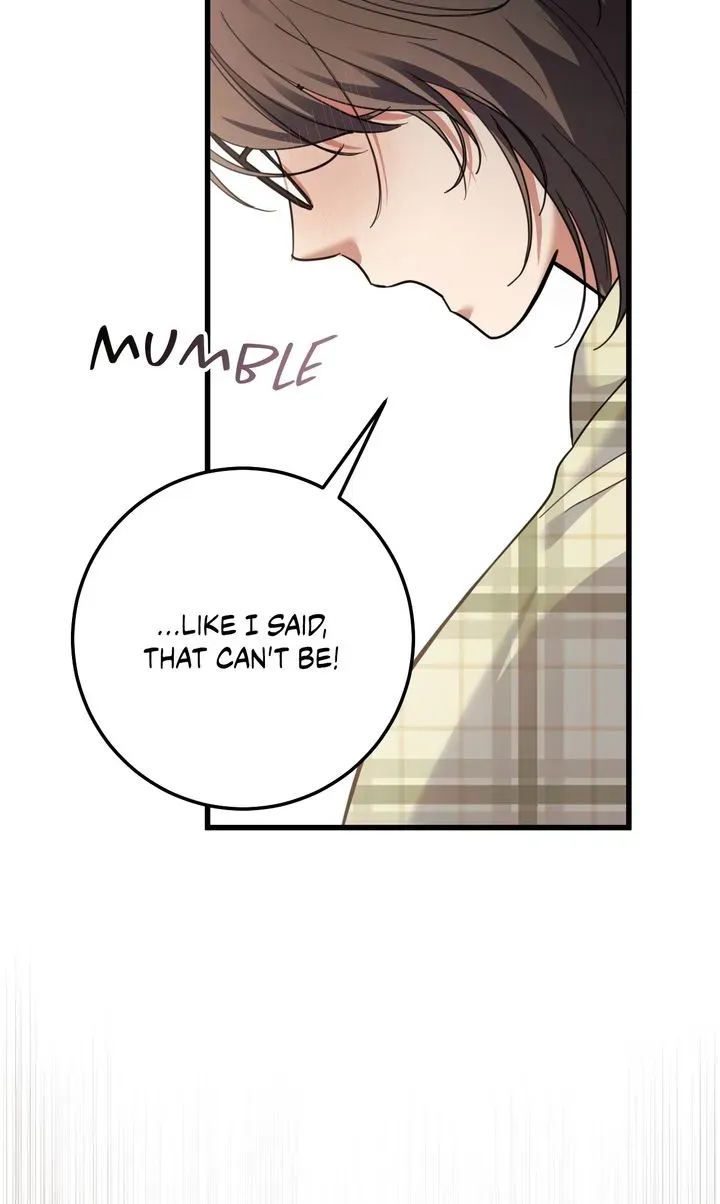 Miji