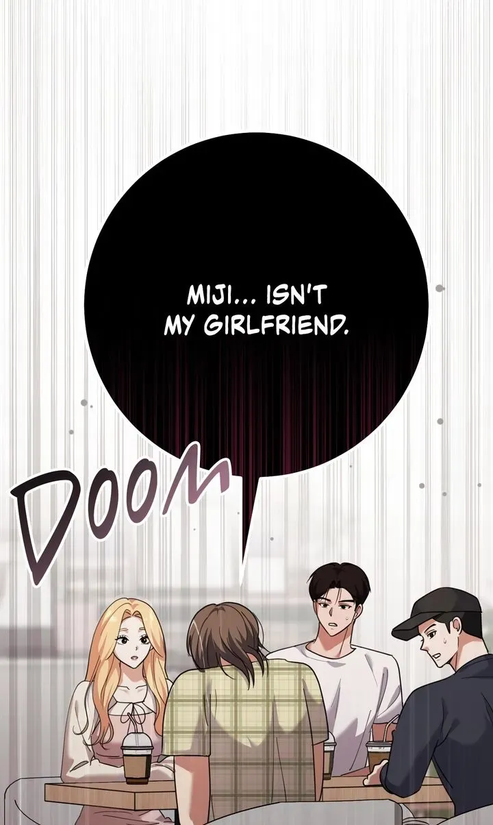 Miji
