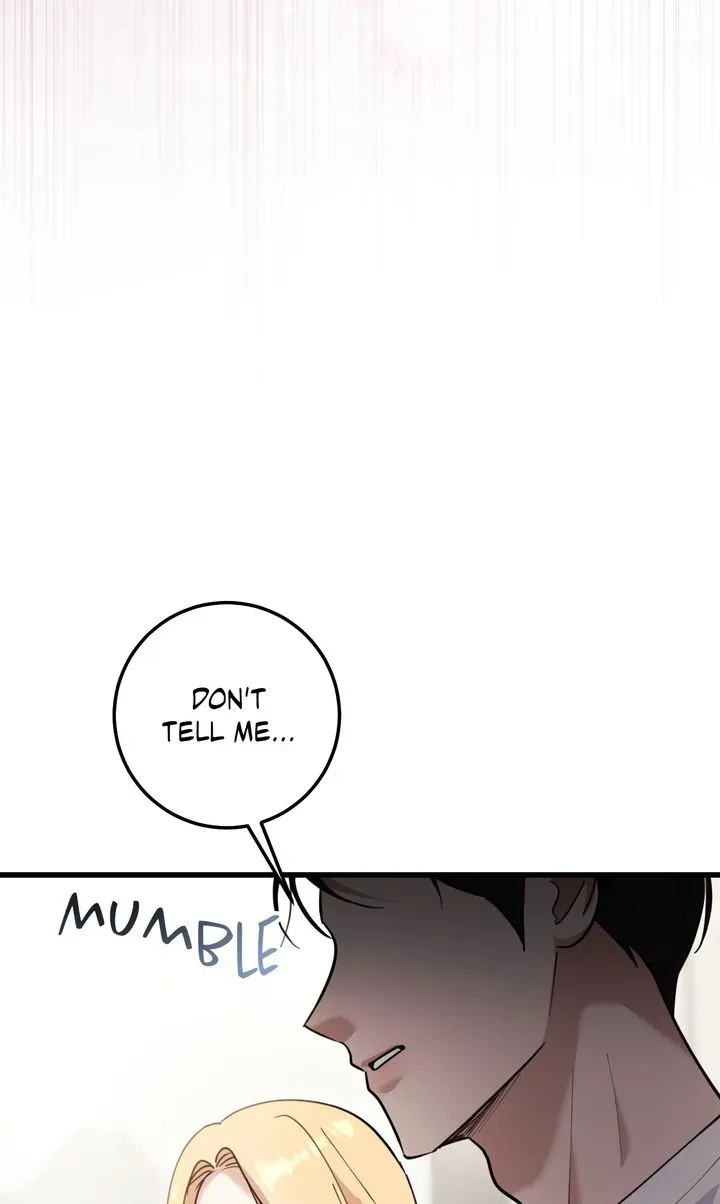 Miji