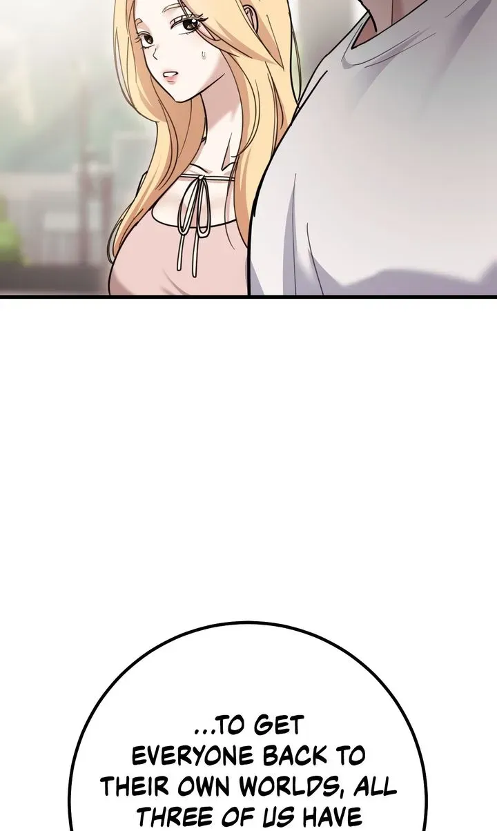 Miji