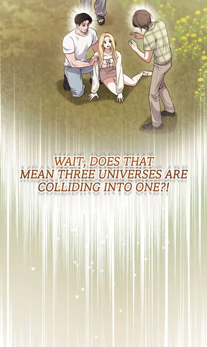 Miji