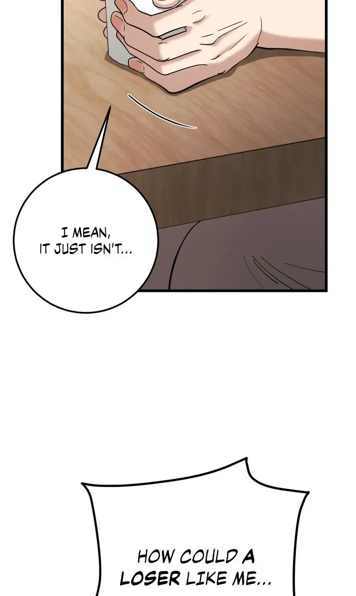 Miji
