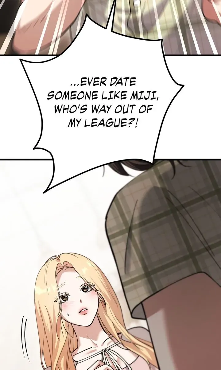 Miji