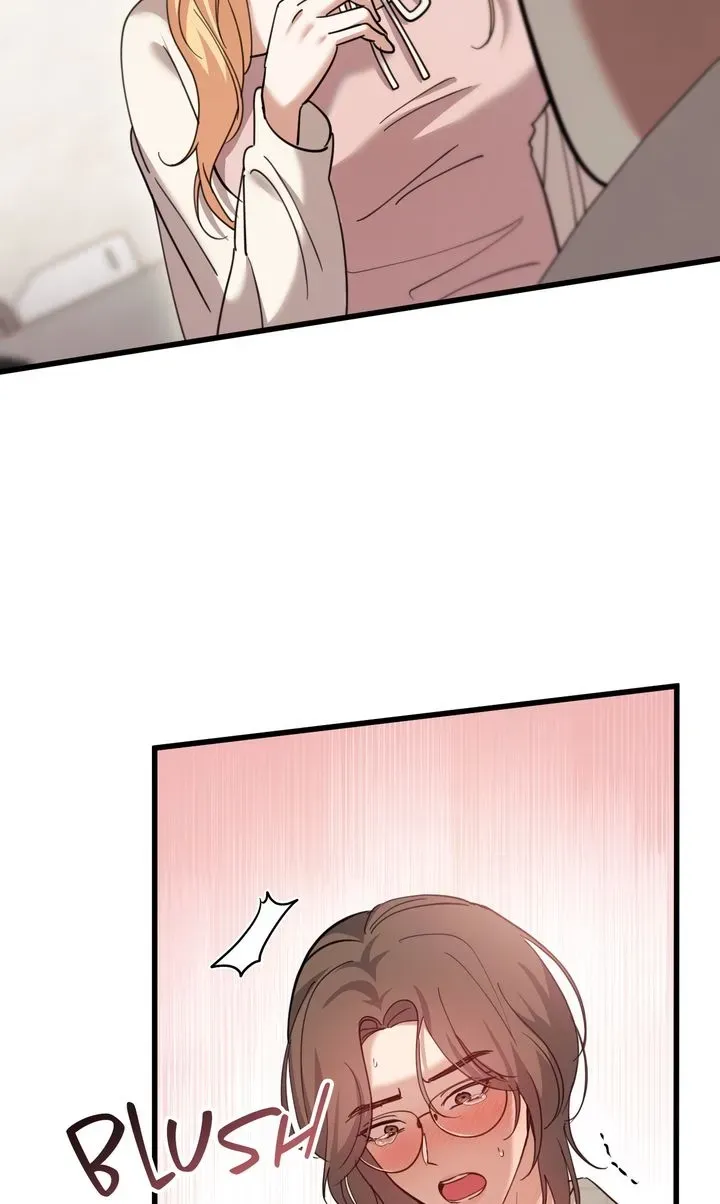 Miji