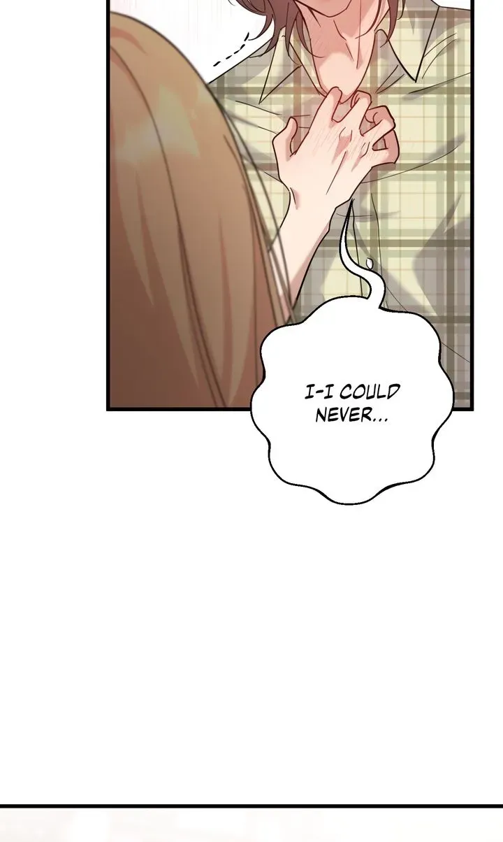 Miji