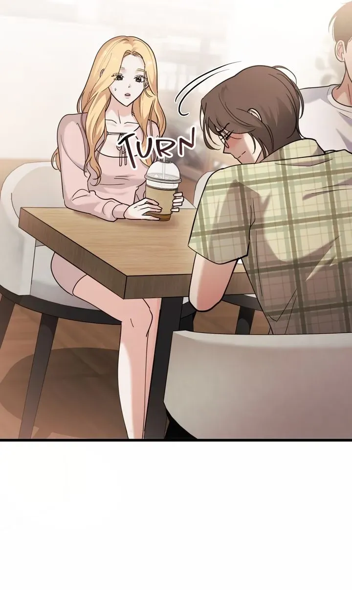 Miji