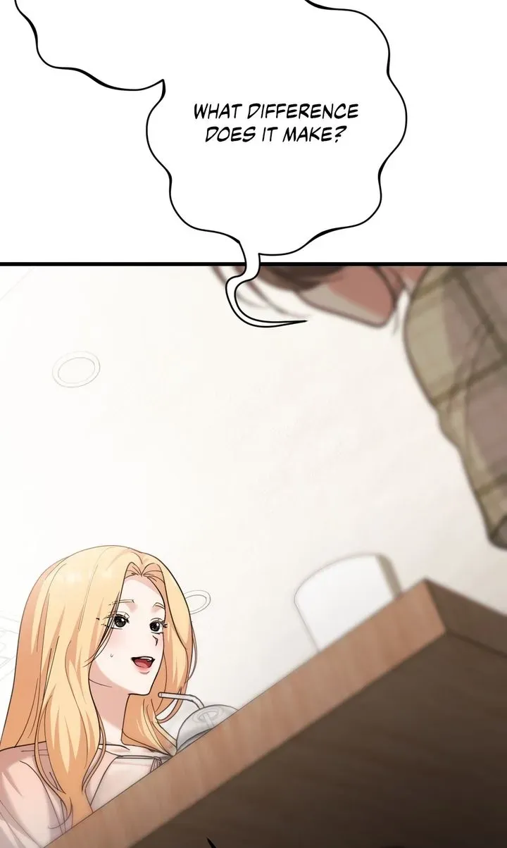 Miji