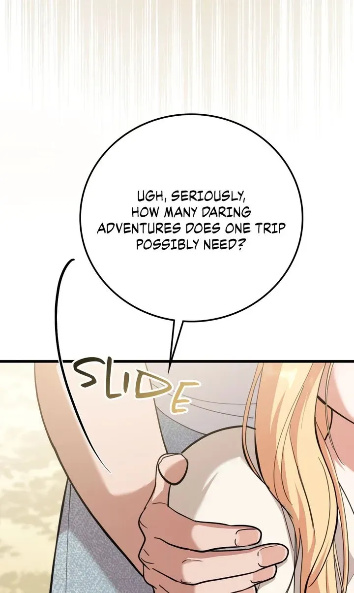 Miji