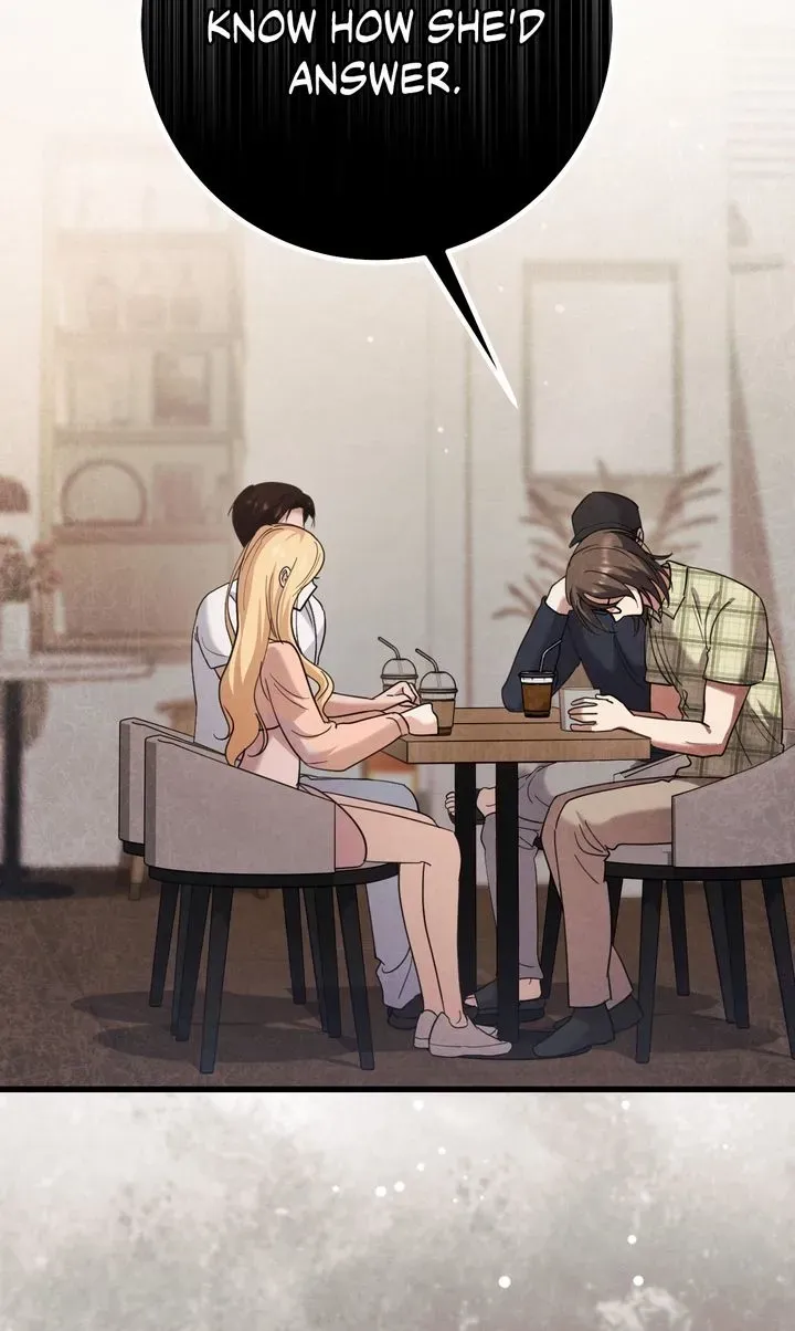 Miji