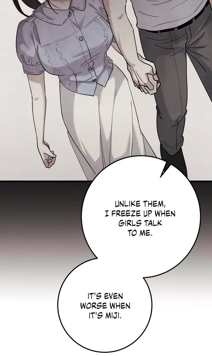 Miji