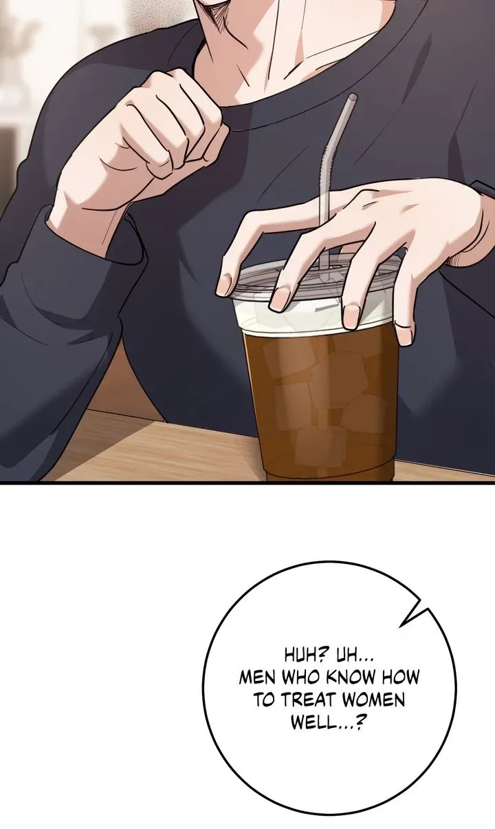 Miji
