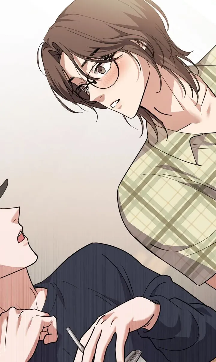 Miji