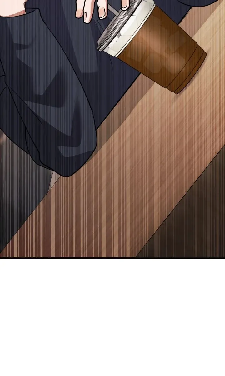 Miji