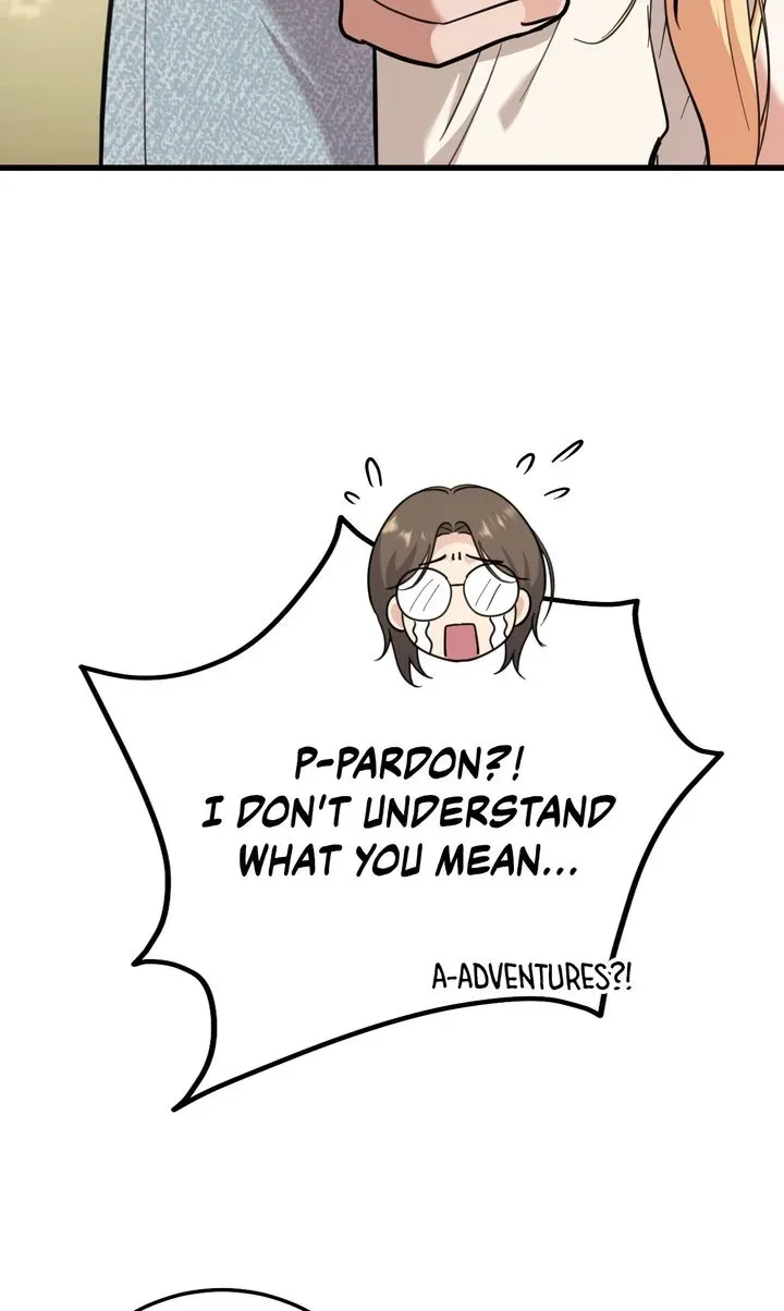 Miji
