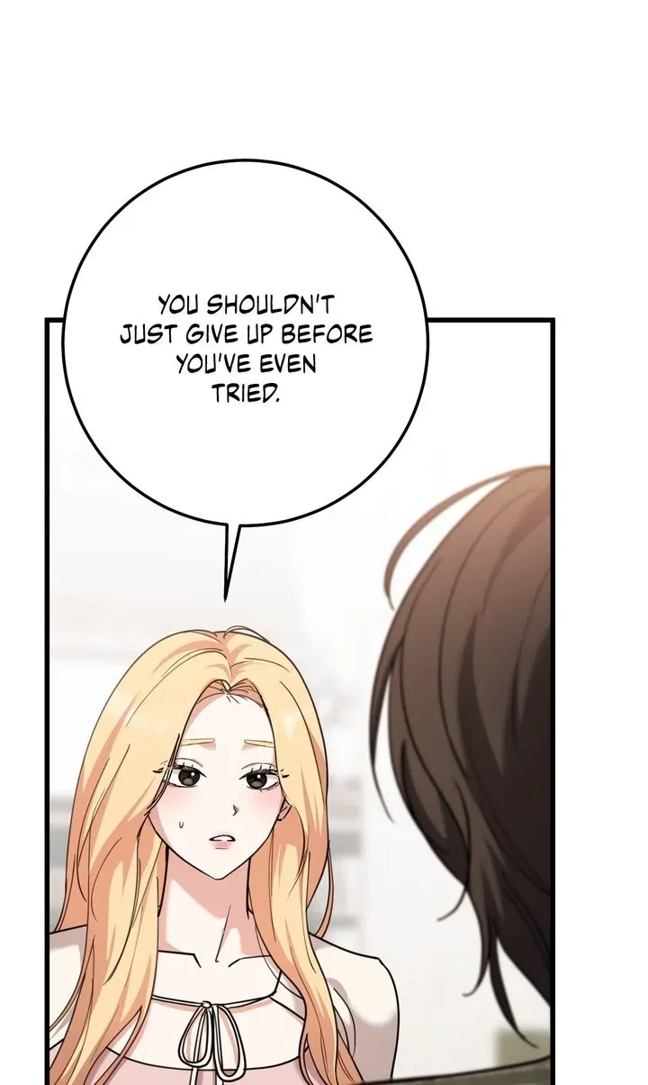 Miji