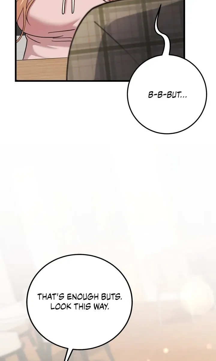 Miji