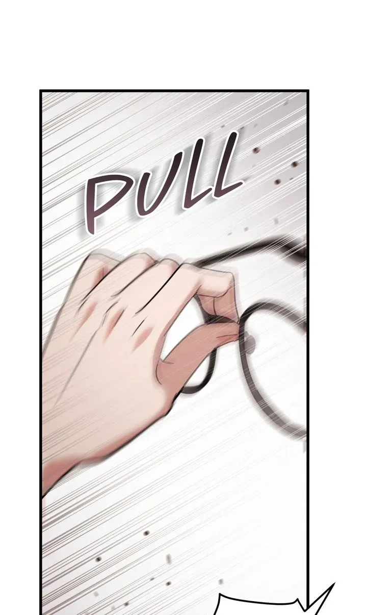 Miji