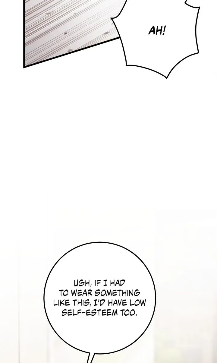 Miji