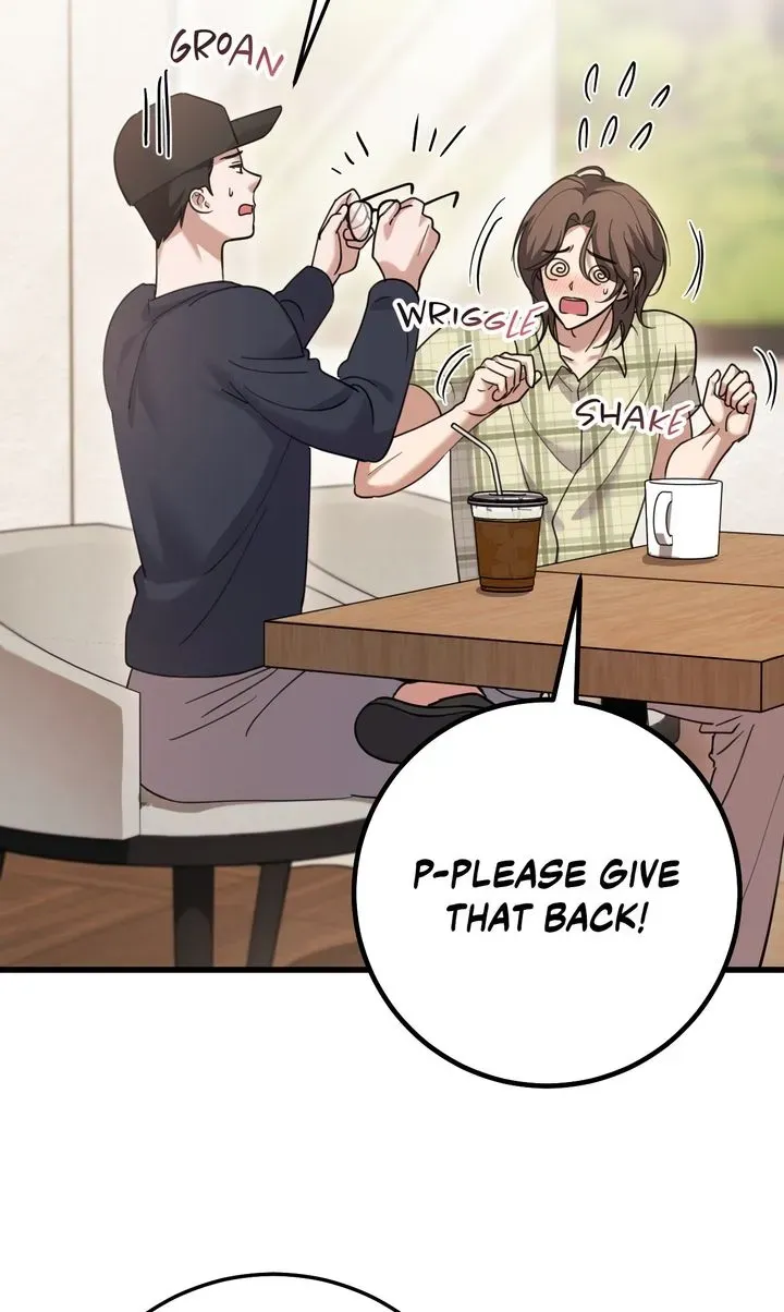Miji